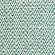 Kravet DESIGN 36418 35 Upholstery Fabric