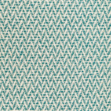 Kravet DESIGN 36418 35 Upholstery Fabric