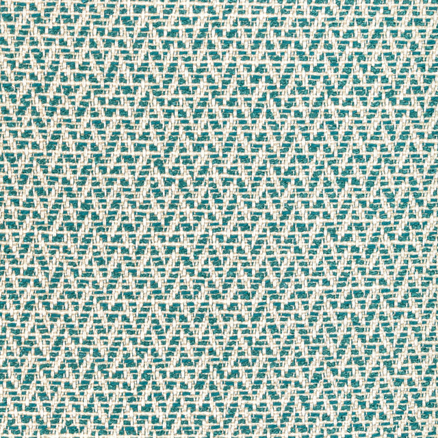 Kravet DESIGN 36418 35 Upholstery Fabric