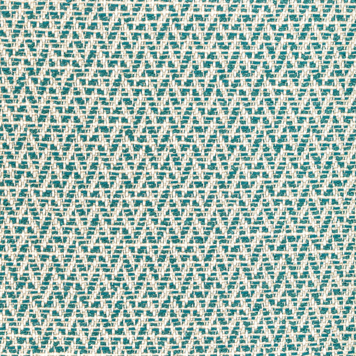 Kravet DESIGN 36418 35 Upholstery Fabric