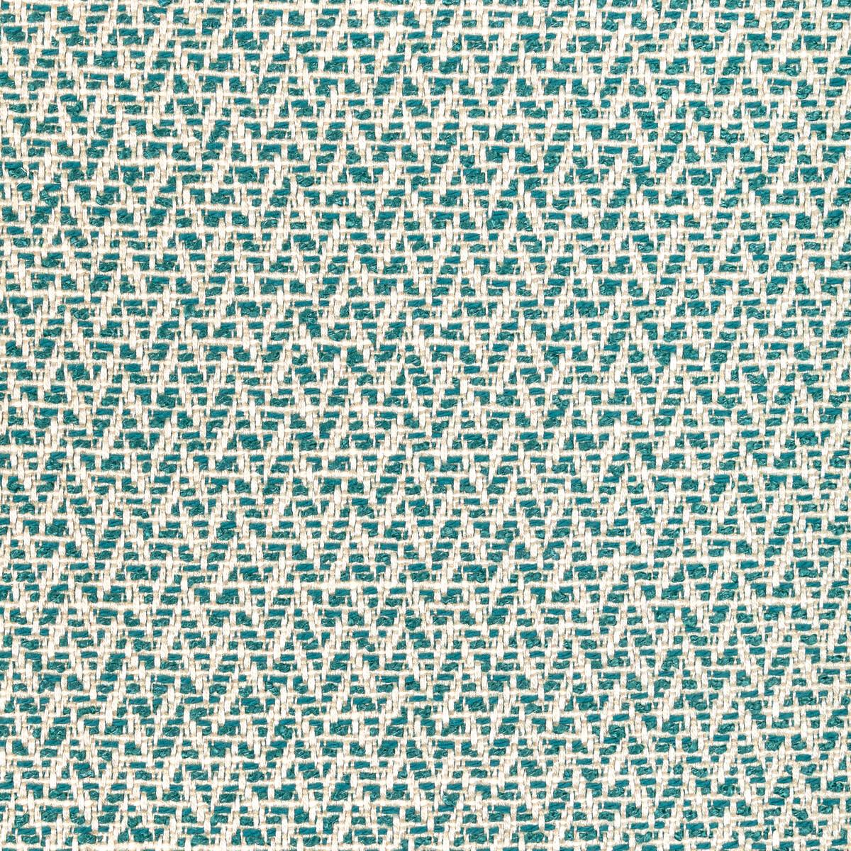 Kravet 36418 35 Fabric