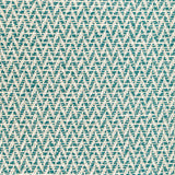 Kravet 36418 35 Fabric