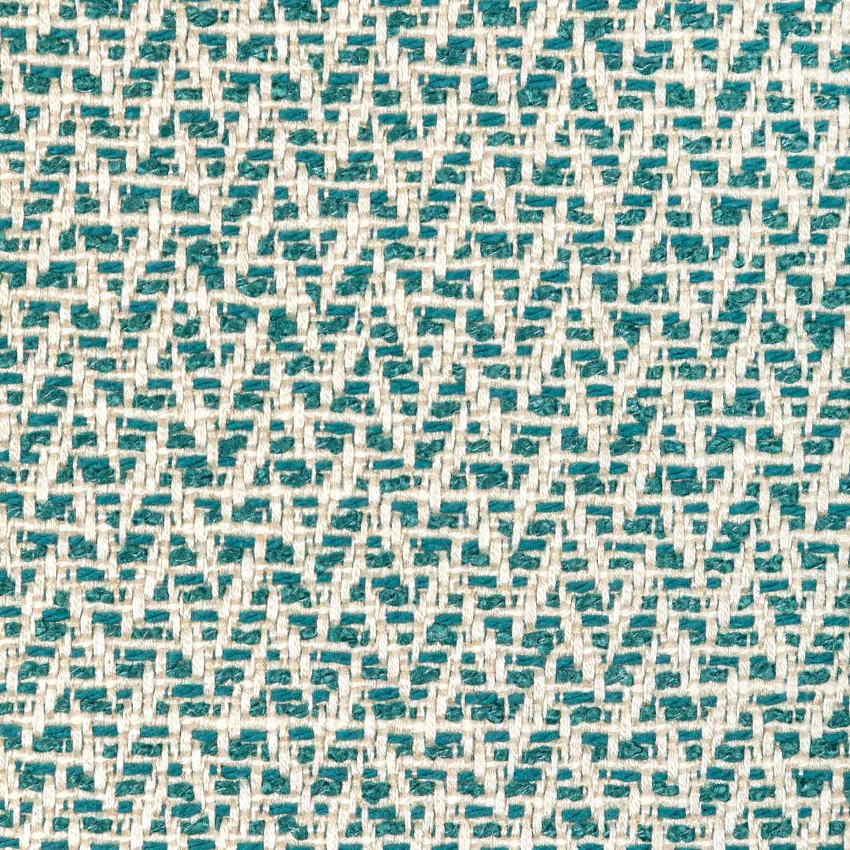 Kravet DESIGN 36418 35 Upholstery Fabric