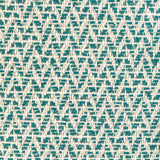 Kravet DESIGN 36418 35 Upholstery Fabric