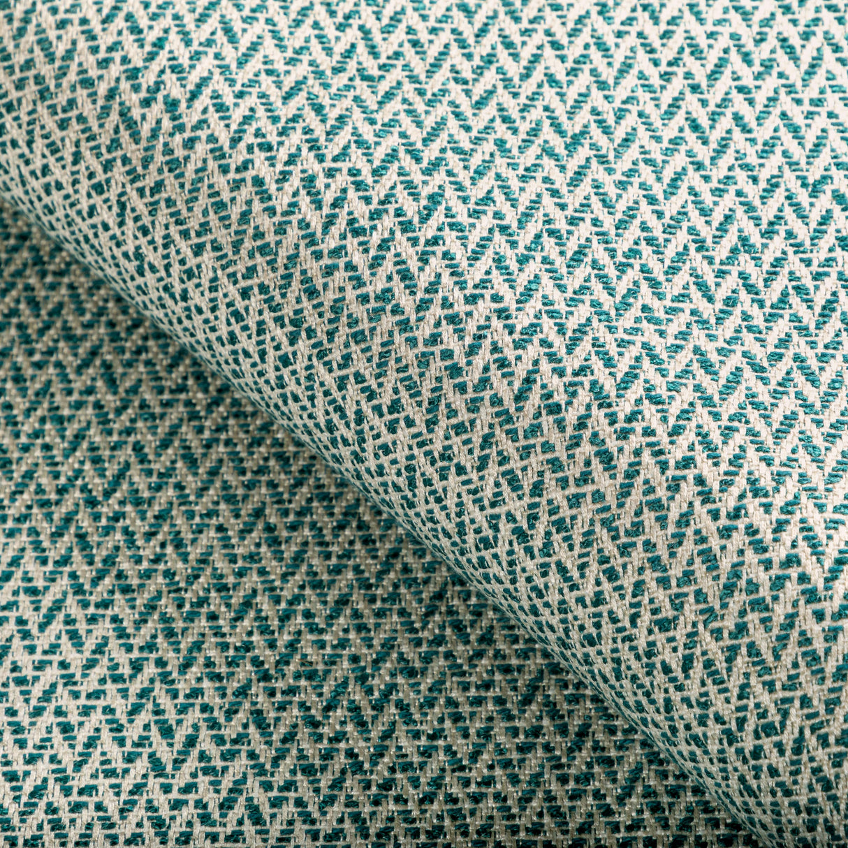Kravet DESIGN 36418 35 Upholstery Fabric