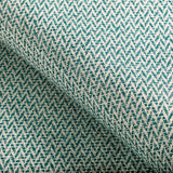 Kravet DESIGN 36418 35 Upholstery Fabric