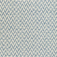 Kravet DESIGN 36418 5 Upholstery Fabric