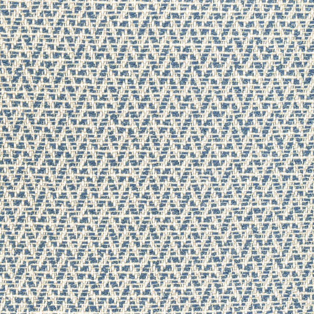 Kravet KRAVET DESIGN 36418-5 Fabric