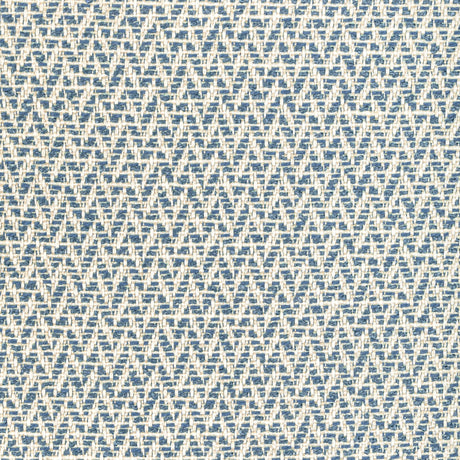 Kravet DESIGN 36418 5 Upholstery Fabric