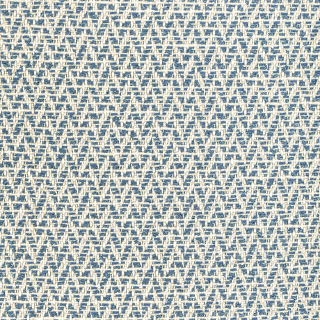 Kravet 36418 5 Fabric