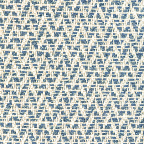 Kravet DESIGN 36418 5 Upholstery Fabric