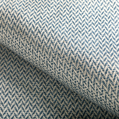 Kravet DESIGN 36418 5 Upholstery Fabric