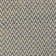Kravet DESIGN 36418 516 Upholstery Fabric