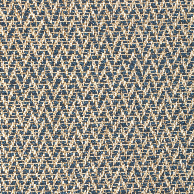 Kravet DESIGN 36418 516 Upholstery Fabric