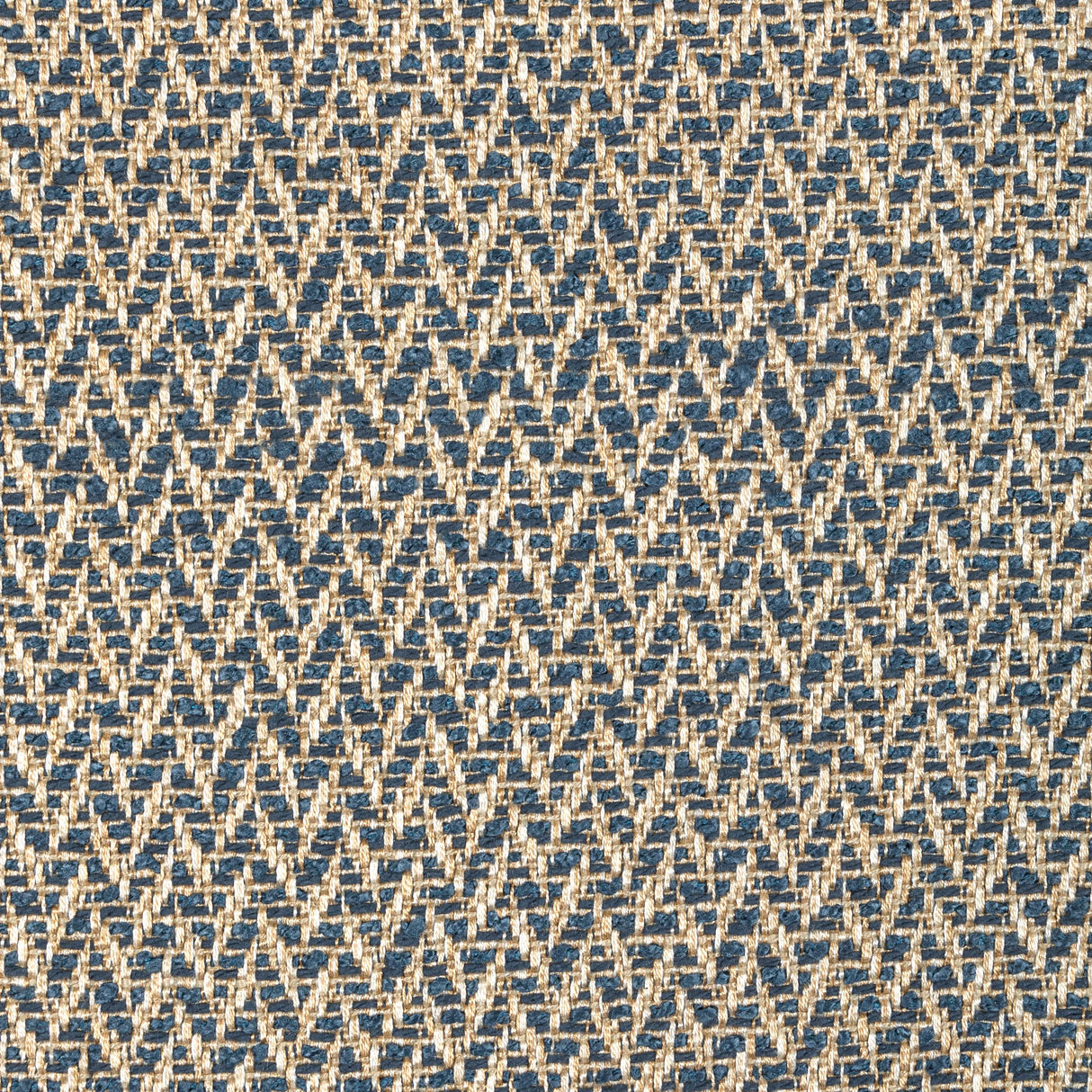 Kravet DESIGN 36418 516 Upholstery Fabric