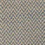Kravet DESIGN 36418 516 Upholstery Fabric