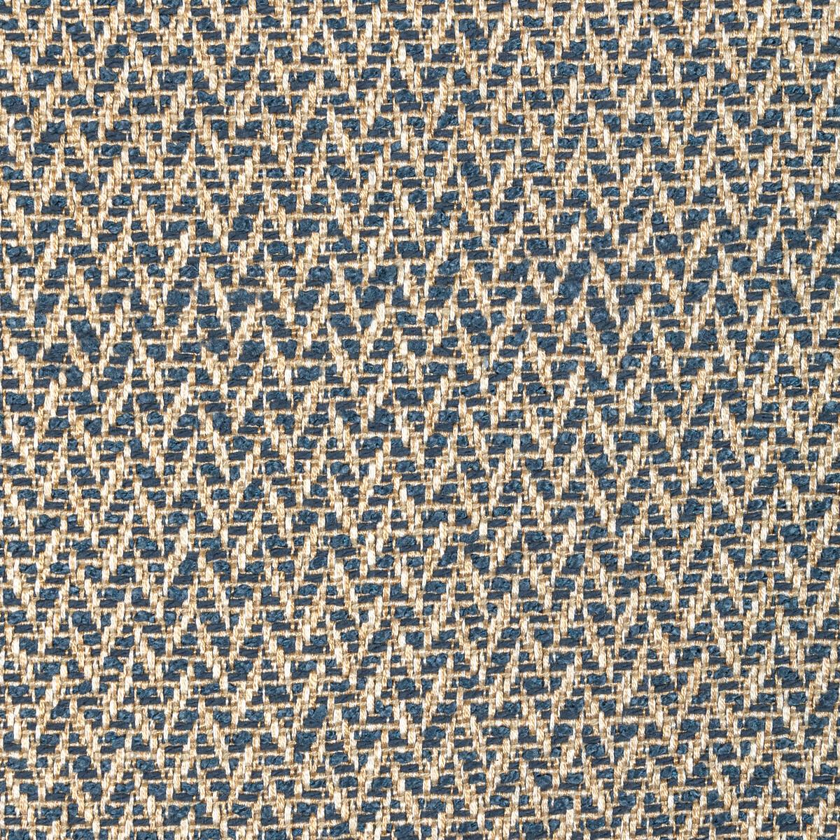 Kravet 36418 516 Fabric