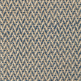 Kravet 36418 516 Fabric