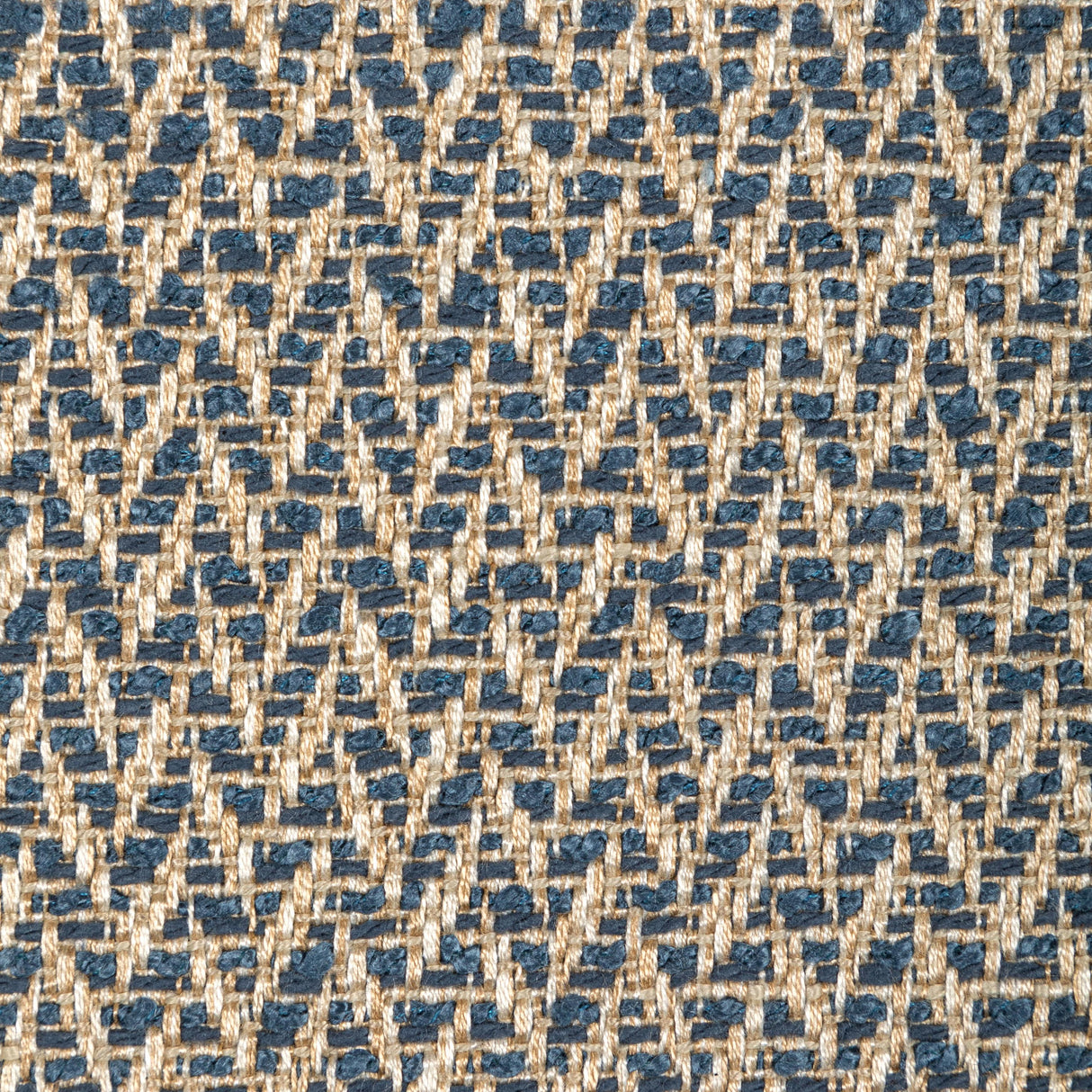 Kravet DESIGN 36418 516 Upholstery Fabric