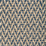 Kravet DESIGN 36418 516 Upholstery Fabric