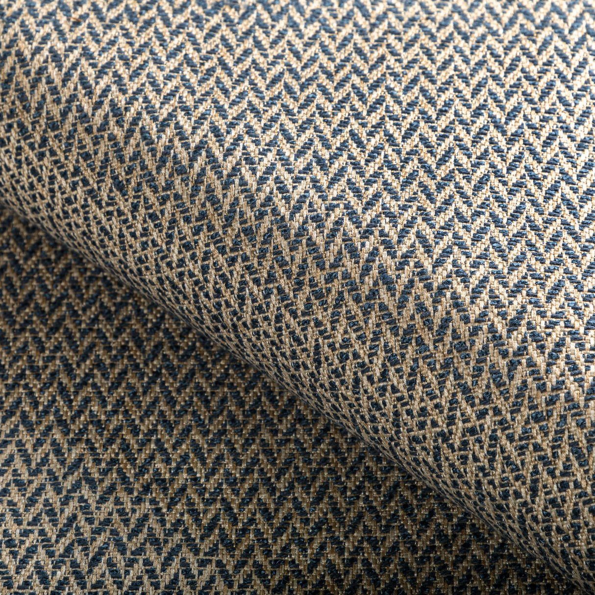 Kravet DESIGN 36418 516 Upholstery Fabric