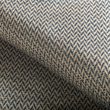 Kravet DESIGN 36418 516 Upholstery Fabric
