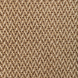 Kravet DESIGN 36418 6 Upholstery Fabric