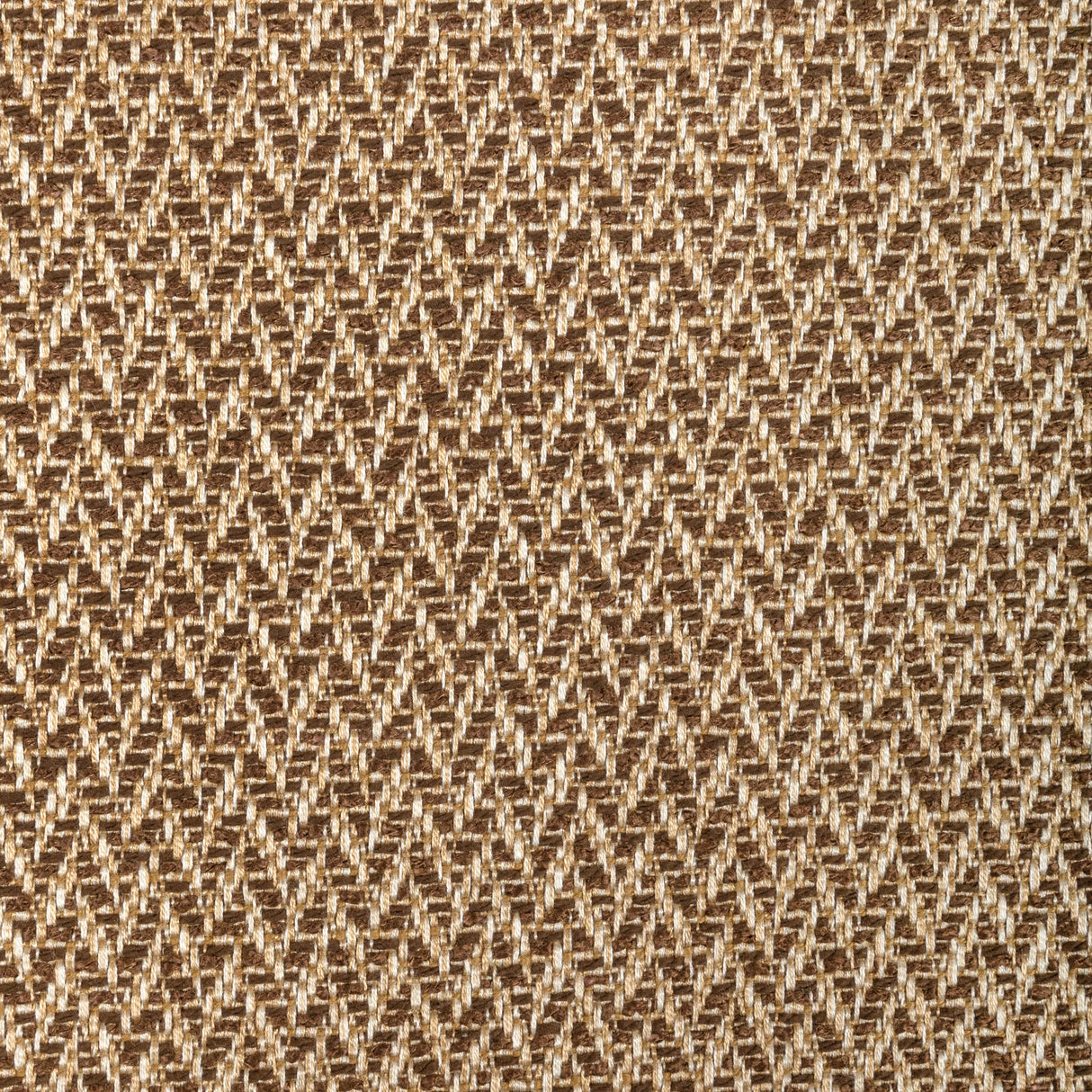 Kravet DESIGN 36418 6 Upholstery Fabric