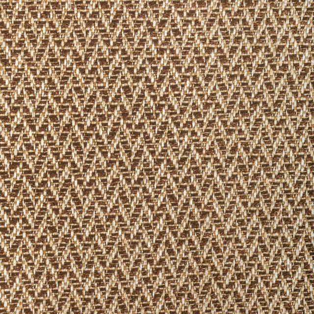 Kravet DESIGN 36418 6 Upholstery Fabric