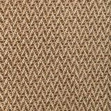 Kravet DESIGN 36418 6 Upholstery Fabric