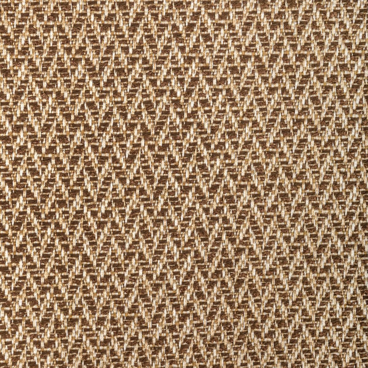 Kravet 36418 6 Fabric