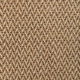 Kravet 36418 6 Fabric