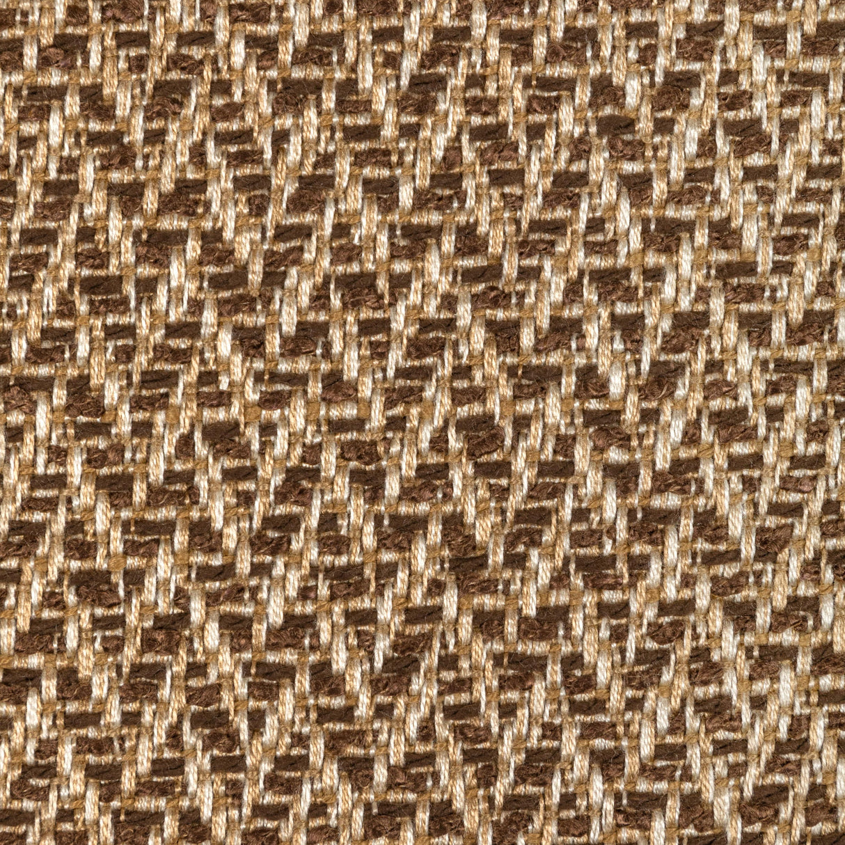 Kravet DESIGN 36418 6 Upholstery Fabric
