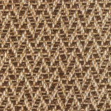 Kravet DESIGN 36418 6 Upholstery Fabric