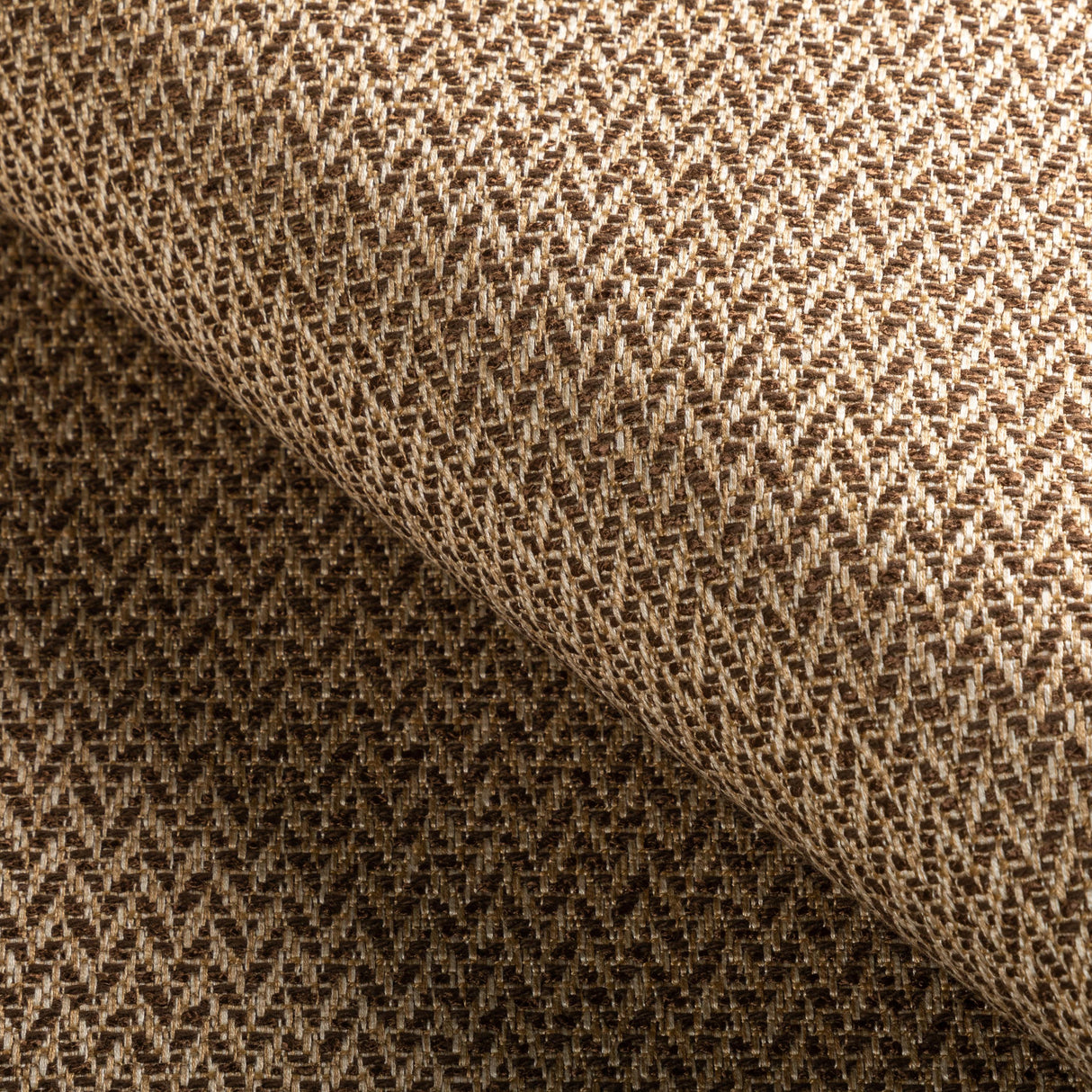 Kravet DESIGN 36418 6 Upholstery Fabric