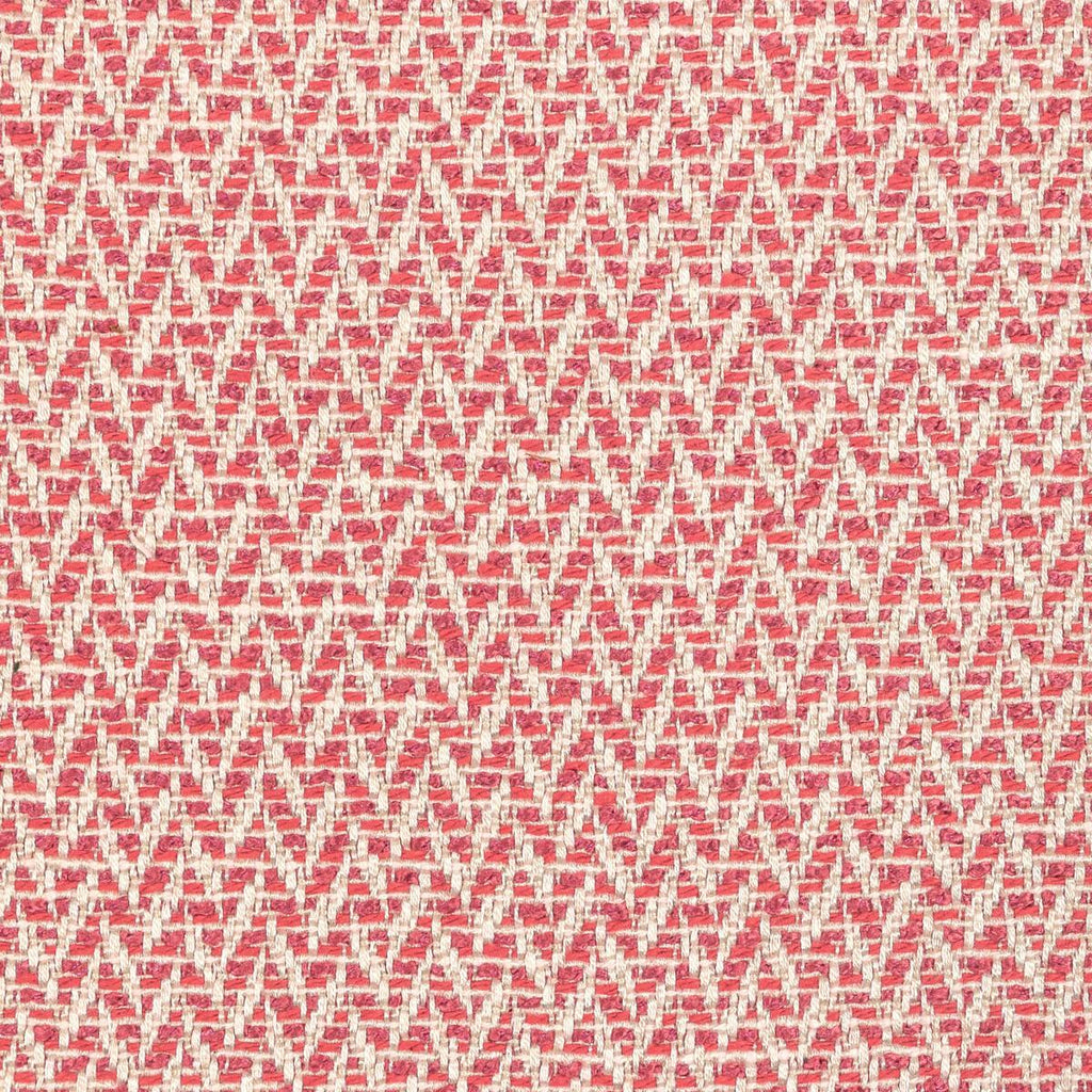 Kravet KRAVET DESIGN 36418-7 Fabric