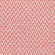 Kravet DESIGN 36418 7 Upholstery Fabric