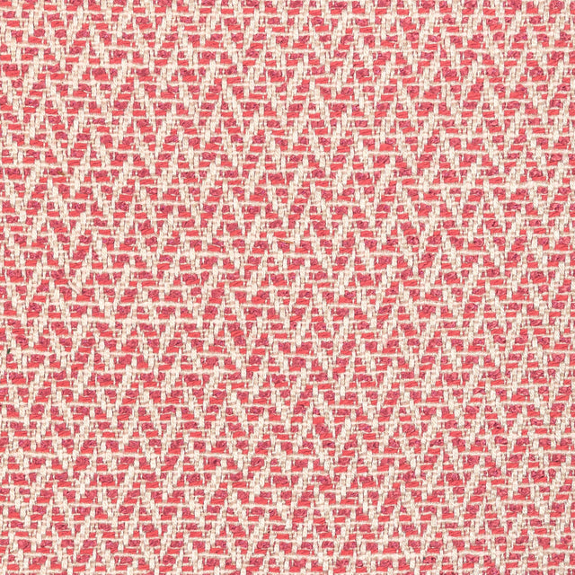 Kravet DESIGN 36418 7 Upholstery Fabric