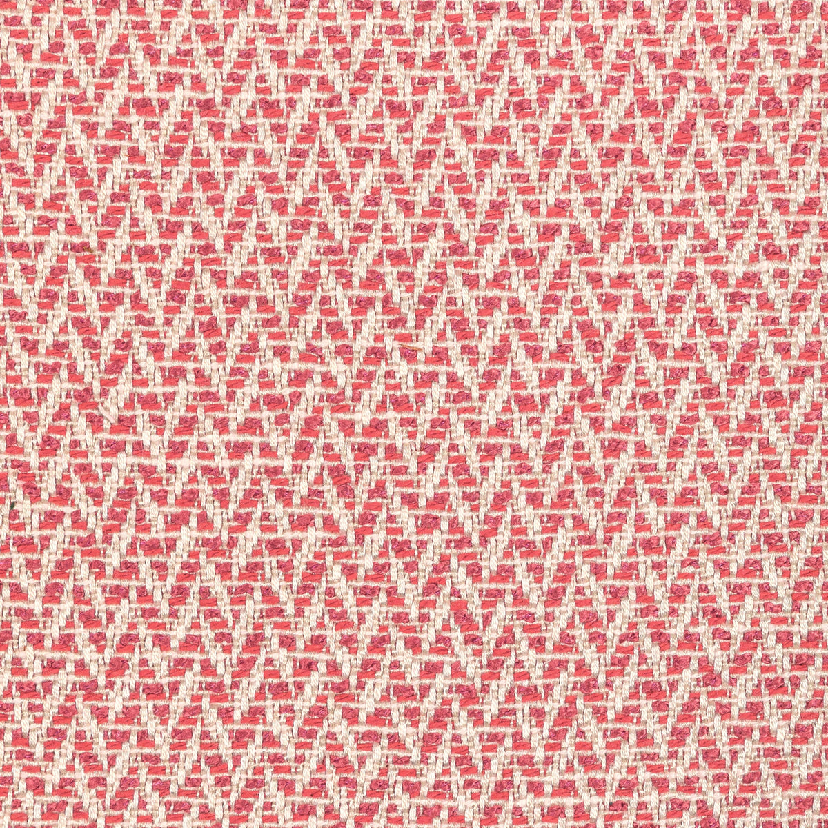Kravet DESIGN 36418 7 Upholstery Fabric