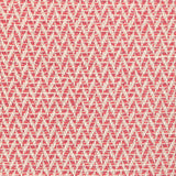 Kravet DESIGN 36418 7 Upholstery Fabric