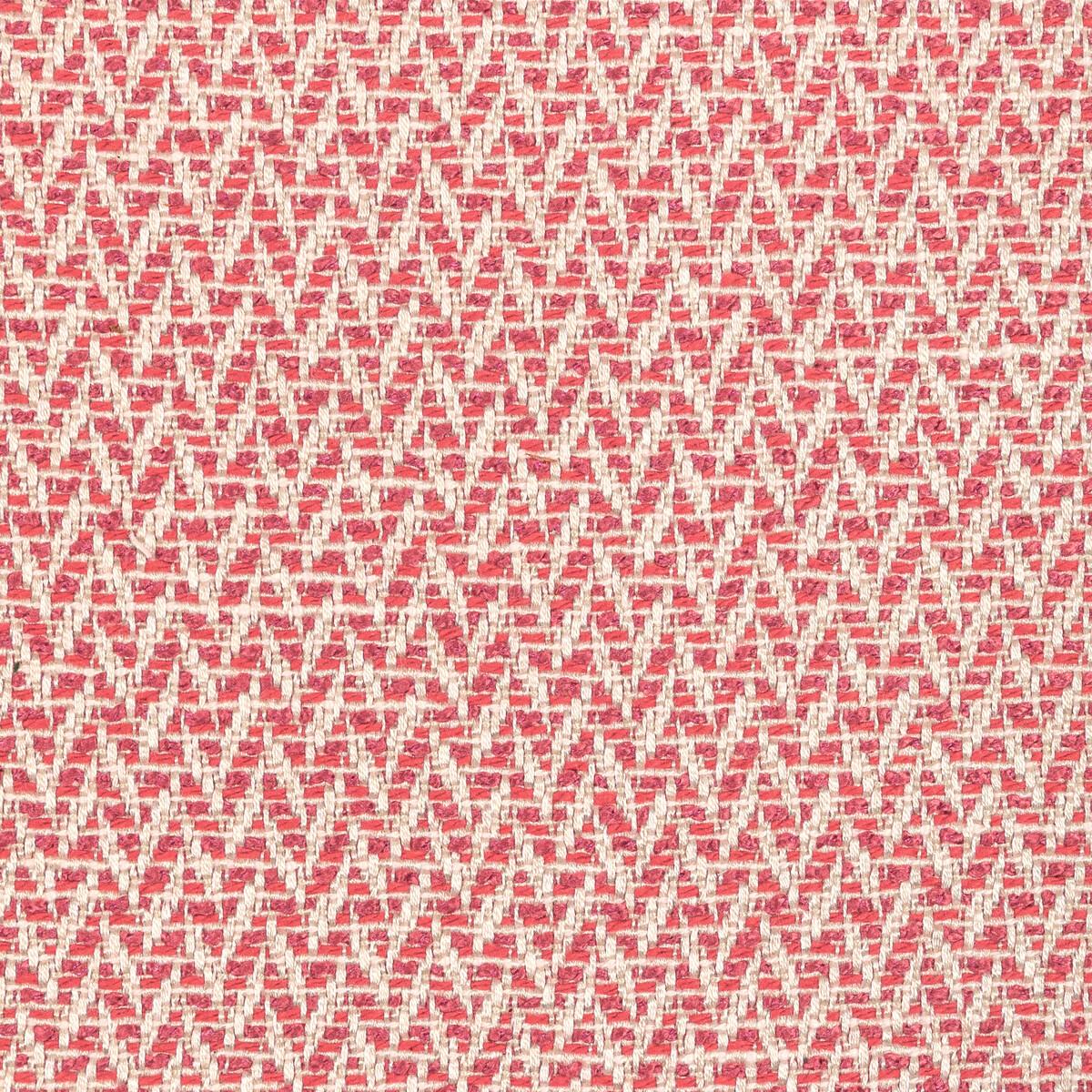 Kravet 36418 7 Fabric