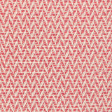 Kravet 36418 7 Fabric