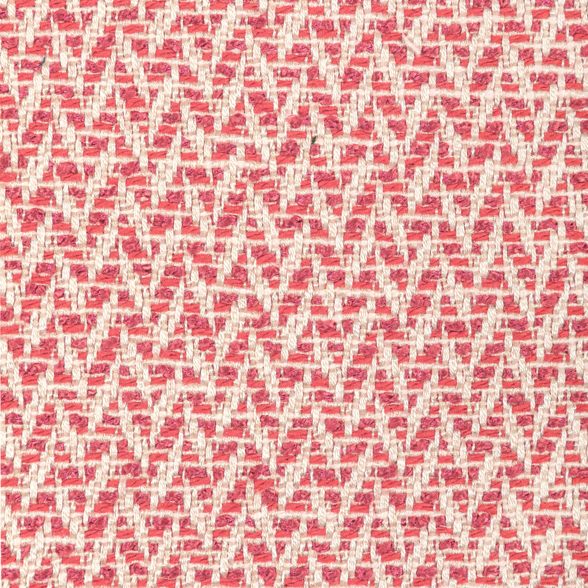 Kravet DESIGN 36418 7 Upholstery Fabric