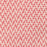 Kravet DESIGN 36418 7 Upholstery Fabric