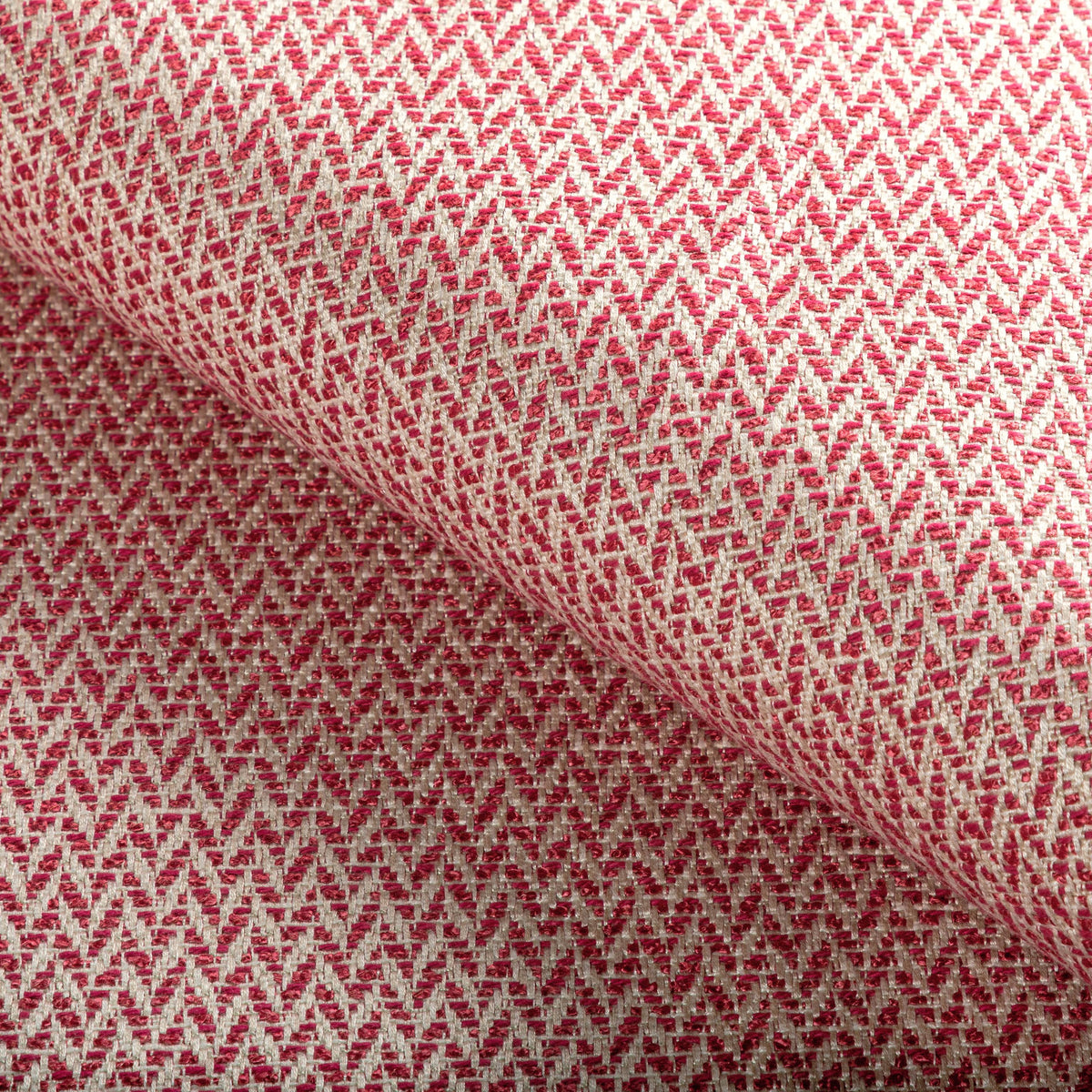 Kravet DESIGN 36418 7 Upholstery Fabric
