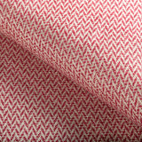 Kravet DESIGN 36418 7 Upholstery Fabric
