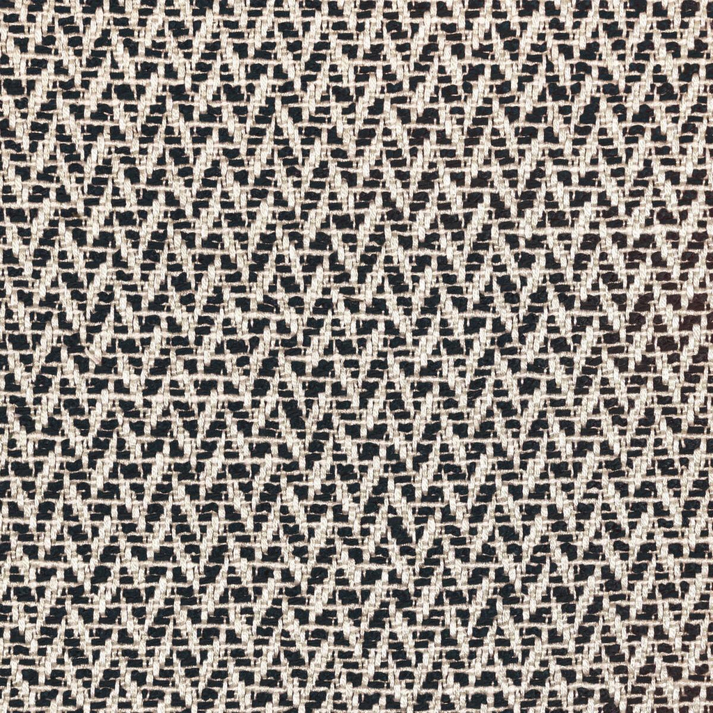 Kravet KRAVET DESIGN 36418-8 Fabric