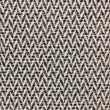 Kravet 36418 8 Fabric