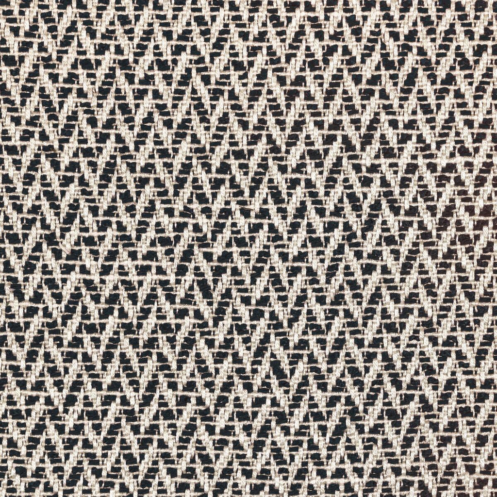 Kravet 36418 8 Fabric