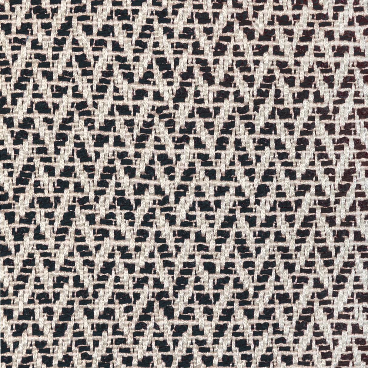 Kravet DESIGN 36418 8 Upholstery Fabric